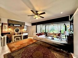White House Park (D10), Detached #520843591